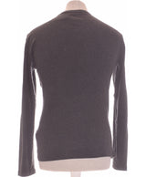 387130 Pulls et gilets ESSENTIEL Occasion Vêtement occasion seconde main