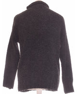 387132 Pulls et gilets NEW LOOK Occasion Vêtement occasion seconde main