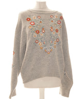 387133 Pulls et gilets NEW LOOK Occasion Once Again Friperie en ligne