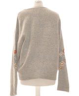 387133 Pulls et gilets NEW LOOK Occasion Vêtement occasion seconde main