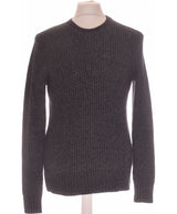 387135 Pulls et gilets GAP Occasion Once Again Friperie en ligne