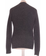 387135 Pulls et gilets GAP Occasion Vêtement occasion seconde main