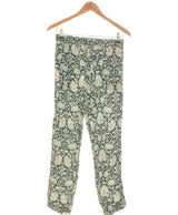 387136 Pantalons et pantacourts H&M Occasion Once Again Friperie en ligne