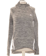 387137 Pulls et gilets DECATHLON Occasion Once Again Friperie en ligne