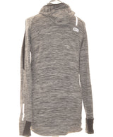 387137 Pulls et gilets DECATHLON Occasion Vêtement occasion seconde main
