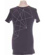 387138 Tops et t-shirts ASOS Occasion Once Again Friperie en ligne