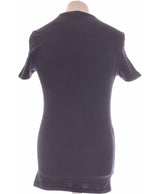 387138 Tops et t-shirts ASOS Occasion Vêtement occasion seconde main