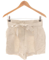 387140 Shorts et bermudas H&M Occasion Once Again Friperie en ligne
