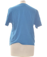 387141 Tops et t-shirts ASOS Occasion Vêtement occasion seconde main