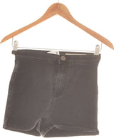 387142 Shorts et bermudas ASOS Occasion Once Again Friperie en ligne