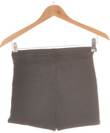 387142 Shorts et bermudas ASOS Occasion Vêtement occasion seconde main