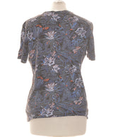 387143 Tops et t-shirts H&M Occasion Vêtement occasion seconde main