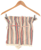 387144 Shorts et bermudas BERSHKA Occasion Vêtement occasion seconde main