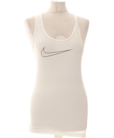 387145 Tops et t-shirts NIKE Occasion Once Again Friperie en ligne