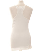 387145 Tops et t-shirts NIKE Occasion Vêtement occasion seconde main