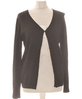 387146 Pulls et gilets CAMAIEU Occasion Once Again Friperie en ligne