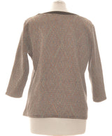 387147 Pulls et gilets GRAIN DE MALICE Occasion Vêtement occasion seconde main