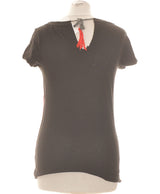 387149 Tops et t-shirts DESIGUAL Occasion Vêtement occasion seconde main