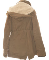 387150 Manteaux PIMKIE Occasion Vêtement occasion seconde main