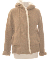 387151 Manteaux ESPRIT Occasion Once Again Friperie en ligne