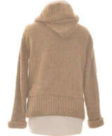 387151 Manteaux ESPRIT Occasion Vêtement occasion seconde main