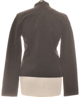 387152 Vestes PROMOD Occasion Vêtement occasion seconde main