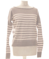 387153 Pulls et gilets COMPTOIR DES COTONNIERS Occasion Once Again Friperie en ligne