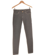 387154 Jeans MANGO Occasion Once Again Friperie en ligne
