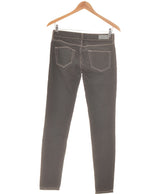 387154 Jeans MANGO Occasion Vêtement occasion seconde main