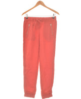 387155 Pantalons et pantacourts PROMOD Occasion Once Again Friperie en ligne