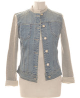 387156 Vestes CAMAIEU Occasion Once Again Friperie en ligne