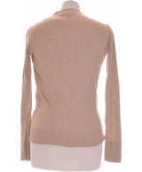 387158 Pulls et gilets ECOALF Occasion Vêtement occasion seconde main