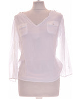 387159 Tops et t-shirts CAMAIEU Occasion Once Again Friperie en ligne