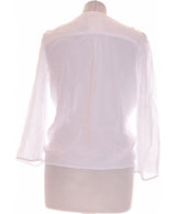387159 Tops et t-shirts CAMAIEU Occasion Vêtement occasion seconde main