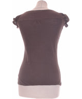 387161 Tops et t-shirts CAMAIEU Occasion Vêtement occasion seconde main