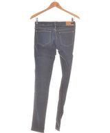 387162 Pantalons et pantacourts H&M Occasion Vêtement occasion seconde main