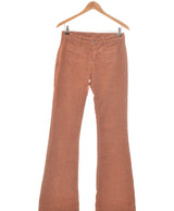 387164 Pantalons et pantacourts NAF NAF Occasion Once Again Friperie en ligne