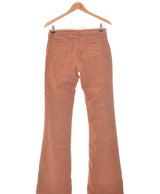 387164 Pantalons et pantacourts NAF NAF Occasion Vêtement occasion seconde main