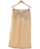 387166 Pantalons et pantacourts PROMOD Occasion Once Again Friperie en ligne
