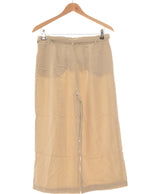 387166 Pantalons et pantacourts PROMOD Occasion Vêtement occasion seconde main