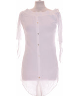 387168 Robes NEW LOOK Occasion Once Again Friperie en ligne