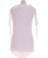 387168 Robes NEW LOOK Occasion Vêtement occasion seconde main