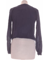 387169 Tops et t-shirts IT HIPPIE Occasion Vêtement occasion seconde main