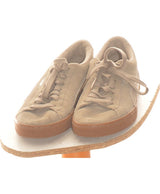 387170 Chaussures PUMA Occasion Once Again Friperie en ligne