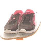 387171 Chaussures NIKE Occasion Once Again Friperie en ligne