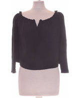 387175 Pulls et gilets BERSHKA Occasion Once Again Friperie en ligne