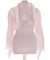 387176 Chemises et blouses ZARA Occasion Once Again Friperie en ligne
