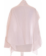 387176 Chemises et blouses ZARA Occasion Vêtement occasion seconde main