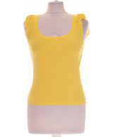 387177 Tops et t-shirts ZARA Occasion Once Again Friperie en ligne