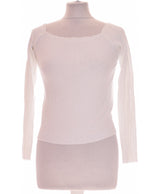 387178 Pulls et gilets BERSHKA Occasion Once Again Friperie en ligne
